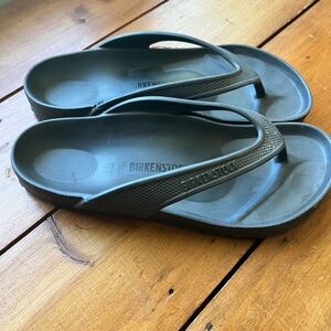 Birkenstock Honolulu flip flop